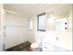 55 Bill Ferguson Circuit, Bonner ACT 2914