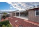 55 Bill Ferguson Circuit, Bonner ACT 2914