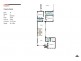 55 Bill Ferguson Circuit, Bonner ACT 2914