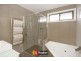 30 Louisa Briggs Circuit, Bonner ACT 2914