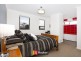 30 Louisa Briggs Circuit, Bonner ACT 2914