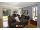 30 Louisa Briggs Circuit, Bonner ACT 2914