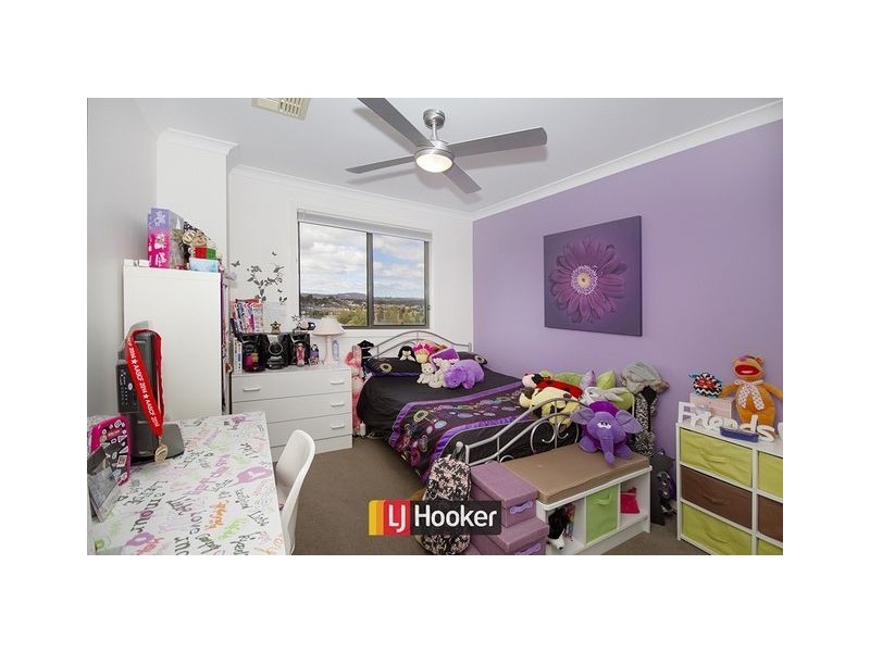 30 Louisa Briggs Circuit, Bonner ACT 2914