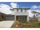30 Louisa Briggs Circuit, Bonner ACT 2914