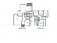 30 Louisa Briggs Circuit, Bonner ACT 2914
