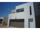 21A Vandyke Street, Crace ACT 2911