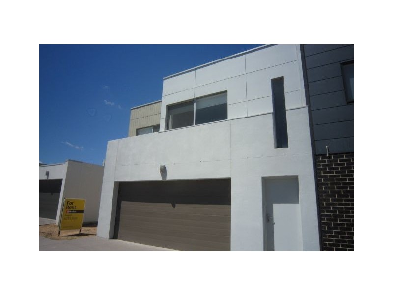 21A Vandyke Street, Crace ACT 2911