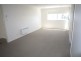 21A Vandyke Street, Crace ACT 2911