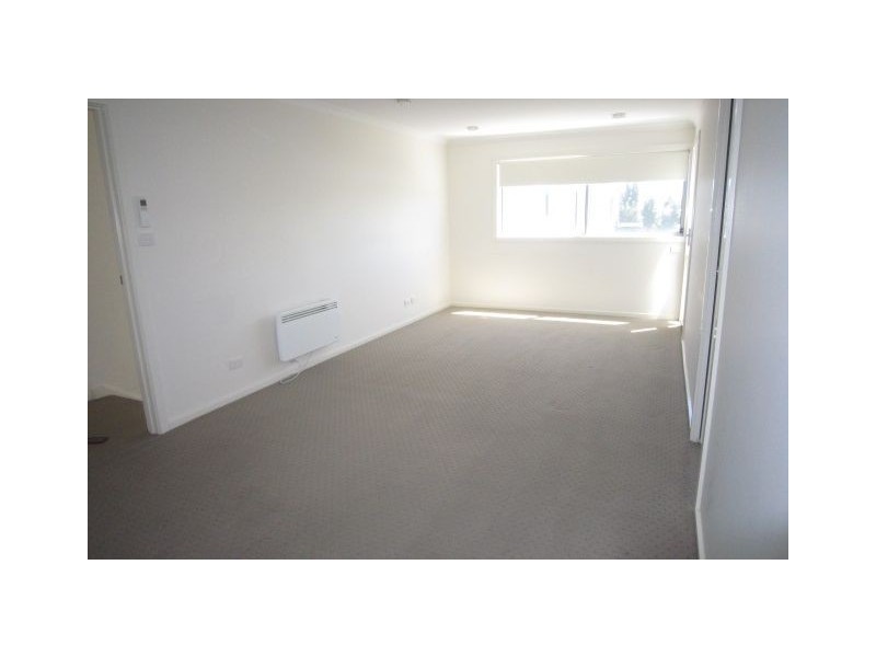 21A Vandyke Street, Crace ACT 2911