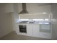21A Vandyke Street, Crace ACT 2911