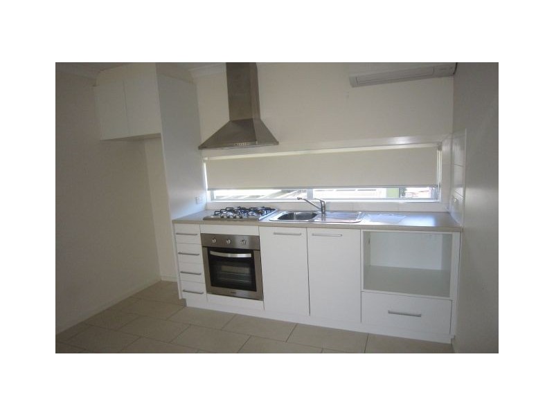 21A Vandyke Street, Crace ACT 2911