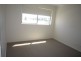 21A Vandyke Street, Crace ACT 2911