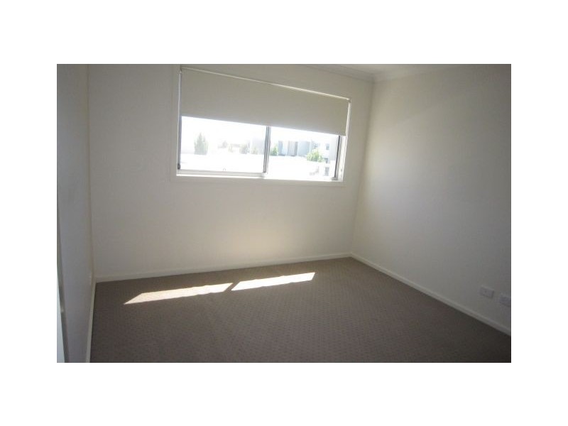 21A Vandyke Street, Crace ACT 2911