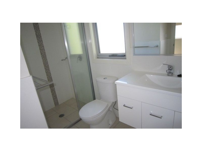 21A Vandyke Street, Crace ACT 2911