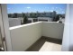 21A Vandyke Street, Crace ACT 2911