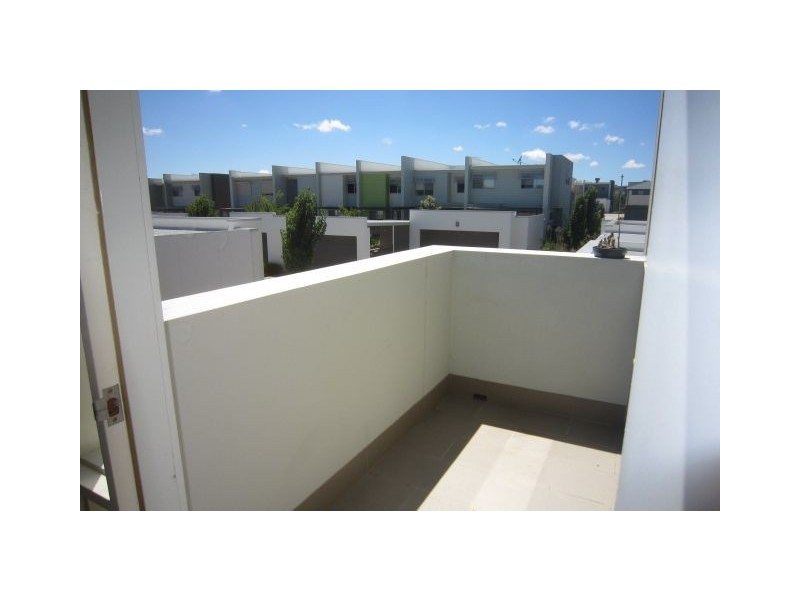 21A Vandyke Street, Crace ACT 2911
