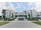 9/15 Berrigan Crescent, O’connor ACT 2602