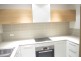 9/15 Berrigan Crescent, O’connor ACT 2602