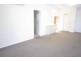9/15 Berrigan Crescent, O’connor ACT 2602