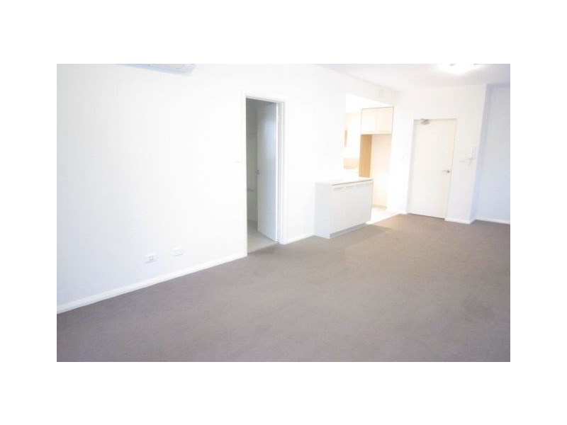 9/15 Berrigan Crescent, O’connor ACT 2602