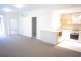 9/15 Berrigan Crescent, O’connor ACT 2602