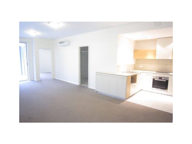 9/15 Berrigan Crescent, O’connor ACT 2602