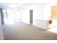 9/15 Berrigan Crescent, O’connor ACT 2602