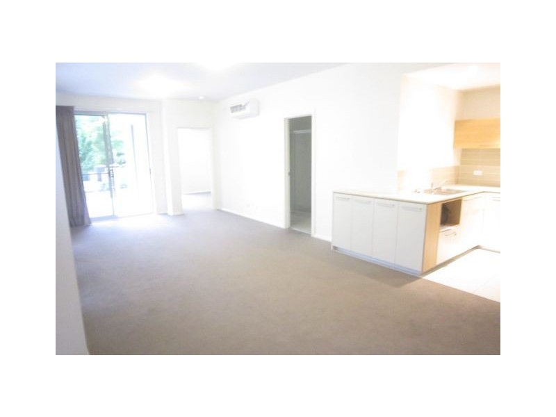 9/15 Berrigan Crescent, O’connor ACT 2602