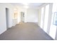 9/15 Berrigan Crescent, O’connor ACT 2602