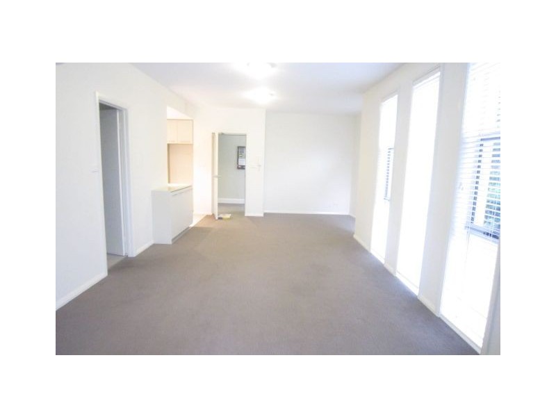 9/15 Berrigan Crescent, O’connor ACT 2602