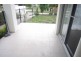 9/15 Berrigan Crescent, O’connor ACT 2602