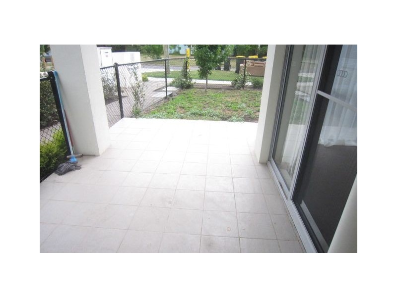 9/15 Berrigan Crescent, O’connor ACT 2602
