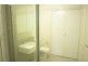 9/15 Berrigan Crescent, O’connor ACT 2602