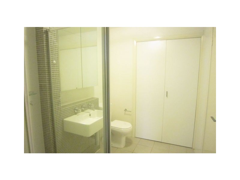 9/15 Berrigan Crescent, O’connor ACT 2602