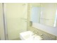 9/15 Berrigan Crescent, O’connor ACT 2602