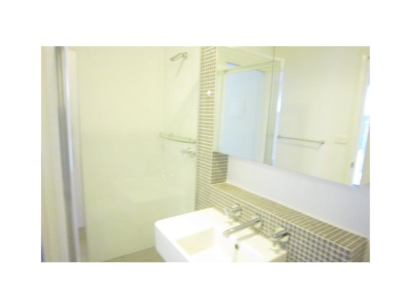 9/15 Berrigan Crescent, O’connor ACT 2602