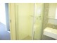 9/15 Berrigan Crescent, O’connor ACT 2602