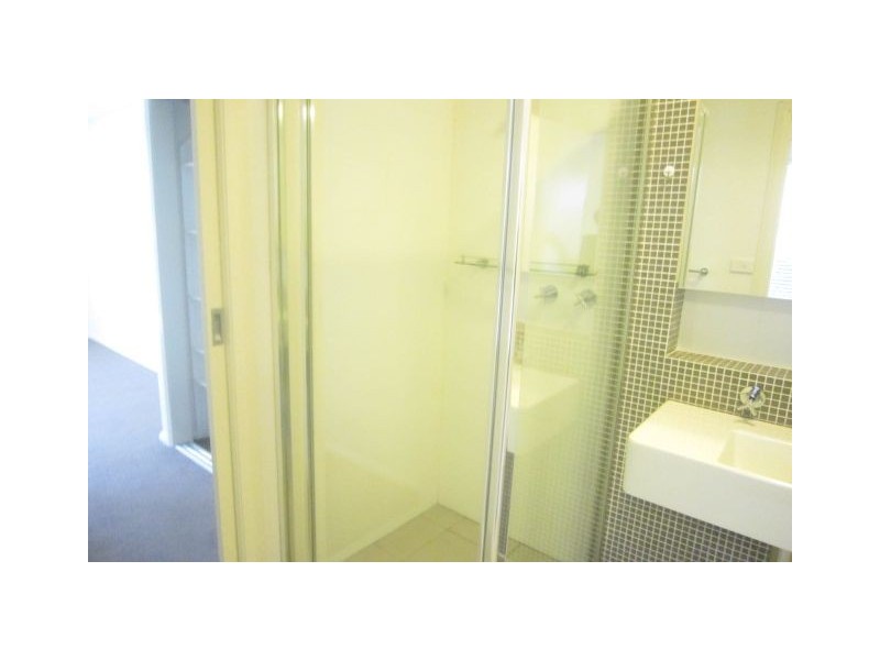 9/15 Berrigan Crescent, O’connor ACT 2602