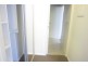 9/15 Berrigan Crescent, O’connor ACT 2602