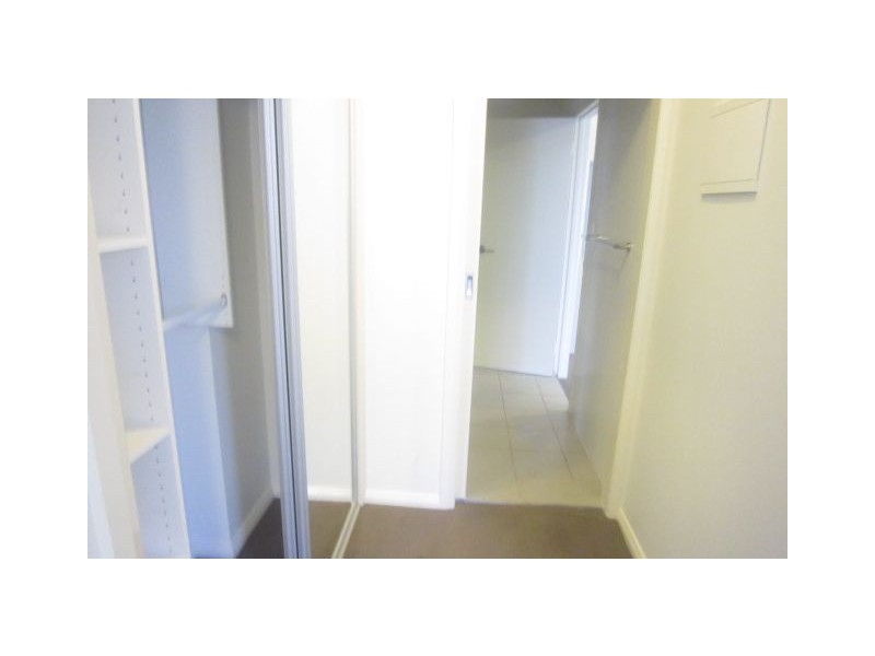 9/15 Berrigan Crescent, O’connor ACT 2602
