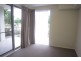 9/15 Berrigan Crescent, O’connor ACT 2602