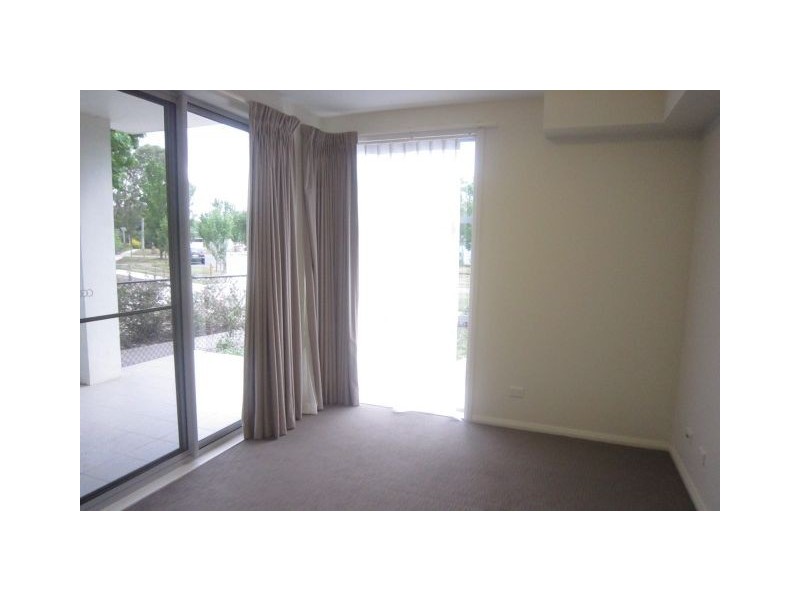 9/15 Berrigan Crescent, O’connor ACT 2602