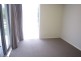 9/15 Berrigan Crescent, O’connor ACT 2602