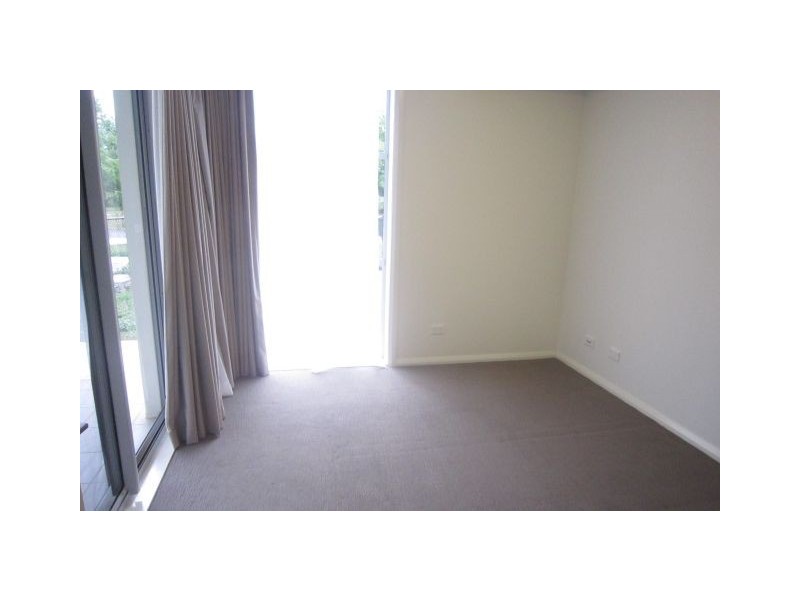9/15 Berrigan Crescent, O’connor ACT 2602