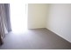 9/15 Berrigan Crescent, O’connor ACT 2602