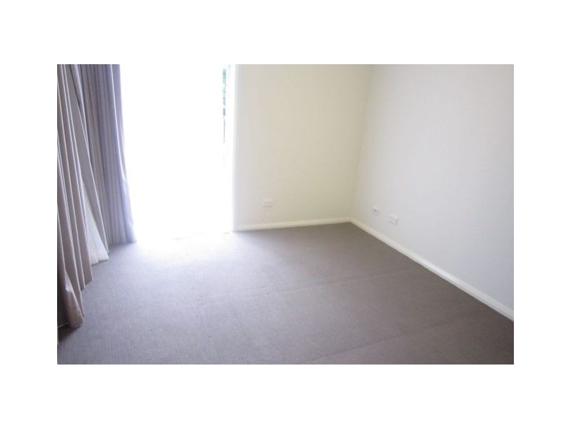 9/15 Berrigan Crescent, O’connor ACT 2602
