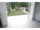 9/15 Berrigan Crescent, O’connor ACT 2602