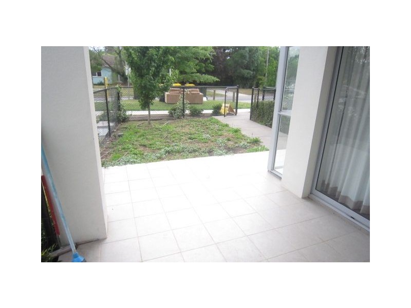 9/15 Berrigan Crescent, O’connor ACT 2602