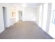 9/15 Berrigan Crescent, O’connor ACT 2602