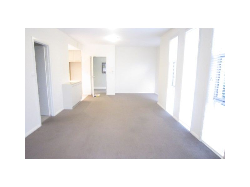 9/15 Berrigan Crescent, O’connor ACT 2602